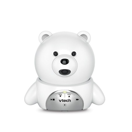VTECH NANNY BM 5150 VIDEO beebimonitor