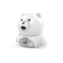 VTECH NANNY BM 5150 VIDEO beebimonitor