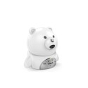 VTECH NANNY BM 5150 VIDEO beebimonitor