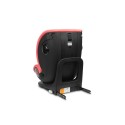 TURVATOOL SECURO I-SIZE DIRTY PINK (40-150)