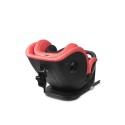 TURVATOOL SECURO I-SIZE DIRTY PINK (40-150)