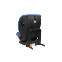 Turvatool SECURO I-SIZE BLUE (40-150)