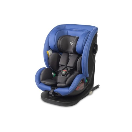 Turvatool SECURO I-SIZE BLUE (40-150)
