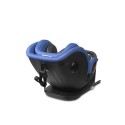Turvatool SECURO I-SIZE BLUE (40-150)