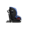Turvatool SECURO I-SIZE BLUE (40-150)