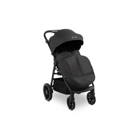 JIMBO BLACK KÄRU