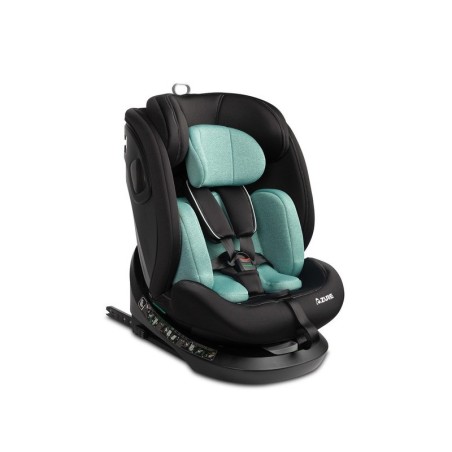 AZURE TURVATOOL I-SIZE MINT (40-150)