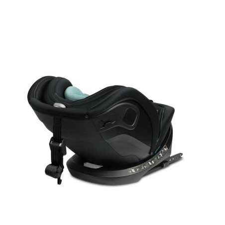 AZURE TURVATOOL I-SIZE MINT (40-150)