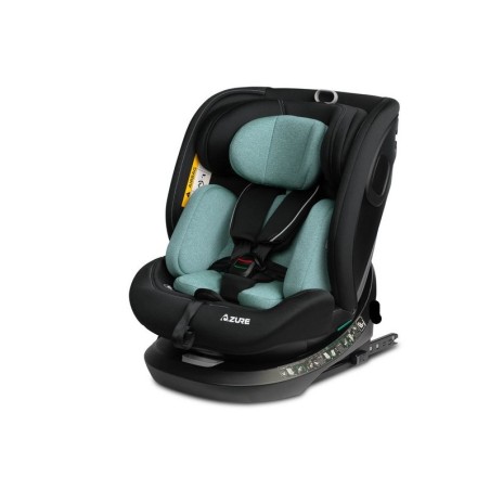 AZURE TURVATOOL I-SIZE MINT (40-150)