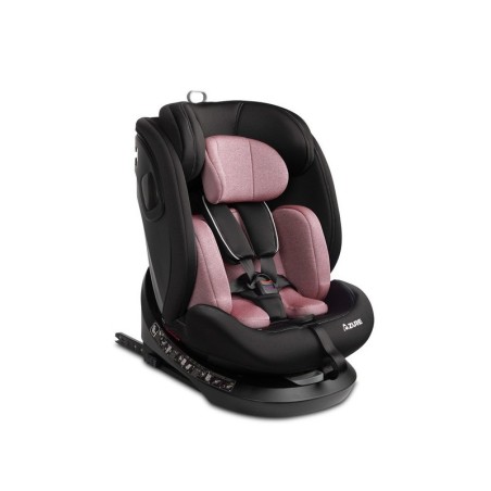 AZURE TURVATOOL I-SIZE ROOSA (40-150)