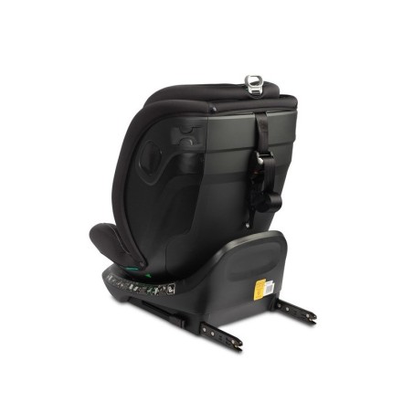 AZURE TURVATOOL I-SIZE ROOSA (40-150)