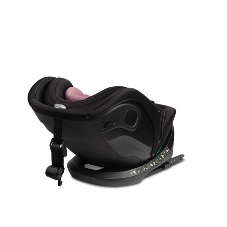 AZURE TURVATOOL I-SIZE ROOSA (40-150)