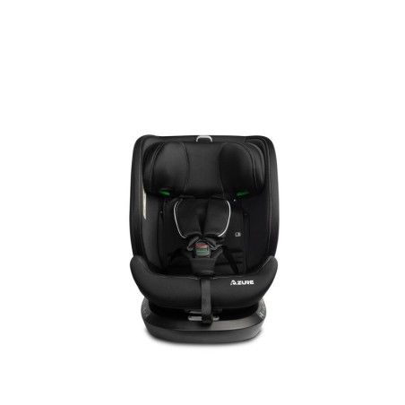 AZURE TURVATOOL I-SIZE ROOSA (40-150)