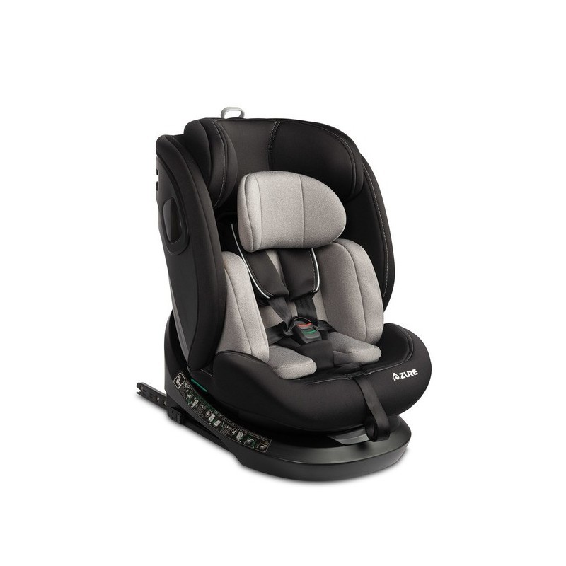 AZURE TURVATOOL I-SIZE HALL (40-150)