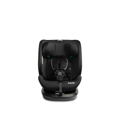 AZURE TURVATOOL I-SIZE HALL (40-150)