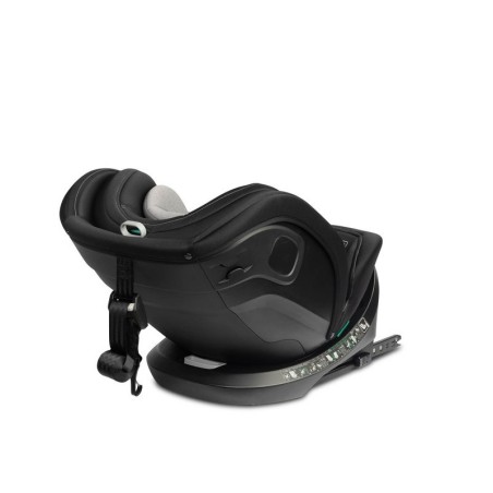 AZURE TURVATOOL I-SIZE HALL (40-150)