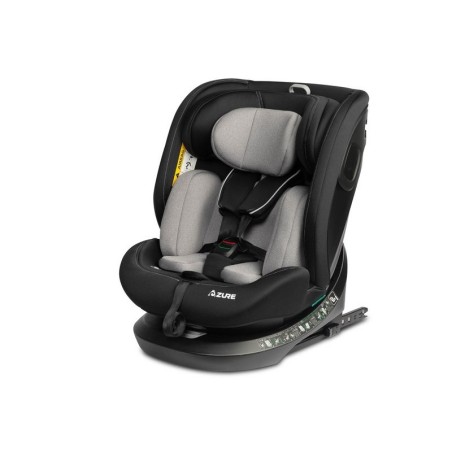 AZURE TURVATOOL I-SIZE HALL (40-150)