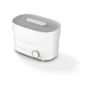 Avent beebipudelite sterilisaator ja kuivati