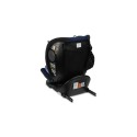 Turvatool MOKKI I-Size NAVY (40-150)