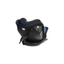 Turvatool MOKKI I-Size NAVY (40-150)