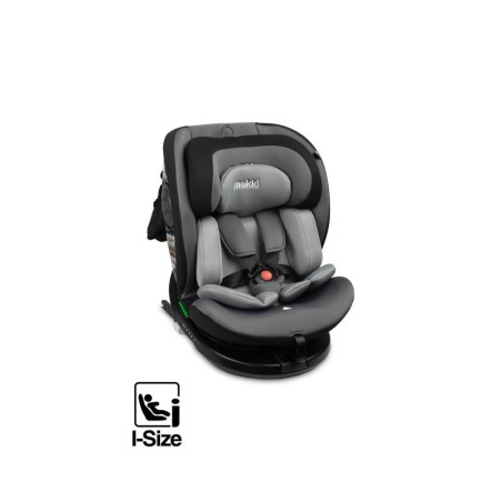 Turvatool MOKKI I-SIZE HALL (40-150)