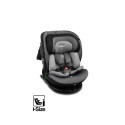 Turvatool MOKKI I-SIZE HALL (40-150)