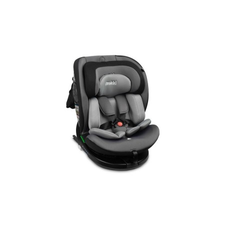 Turvatool MOKKI I-SIZE HALL (40-150)