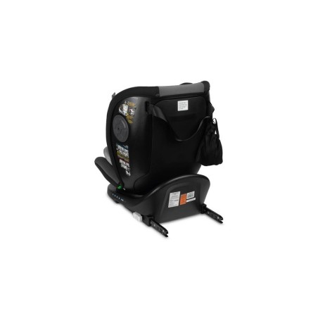 Turvatool MOKKI I-SIZE HALL (40-150)