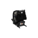 Turvatool MOKKI I-SIZE HALL (40-150)