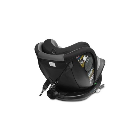 Turvatool MOKKI I-SIZE HALL (40-150)