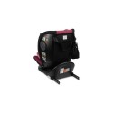 TURVATOOL MOKKI I-SIZE DIRTY PINK (40-150)
