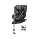 Turvatool RIO I-SIZE (40-105cm) 0-22 KG HALL
