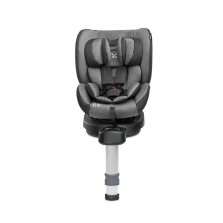 Turvatool RIO I-SIZE (40-105cm) 0-22 KG HALL