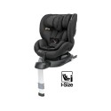 Turvatool RIO I-SIZE (40-105cm) 0-22 KG MUST