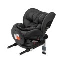 Turvatool RIO I-SIZE (40-105cm) 0-22 KG MUST