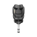 Turvatool RIO I-SIZE (40-105cm) 0-22 KG MUST