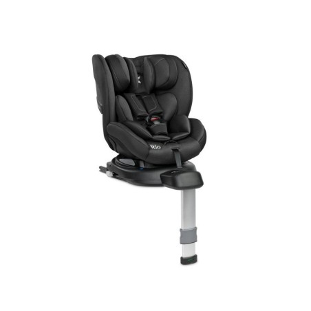 Turvatool RIO I-SIZE (40-105cm) 0-22 KG MUST