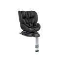 Turvatool RIO I-SIZE (40-105cm) 0-22 KG MUST