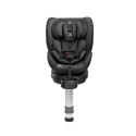 Turvatool RIO I-SIZE (40-105cm) 0-22 KG MUST