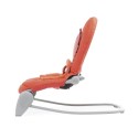 Lamamistool Chicco Lounger Balloon Lõvi, oranž