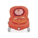 Lamamistool Chicco Lounger Balloon Lõvi, oranž