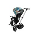 KOLMERATTALINE DASH MELANGE