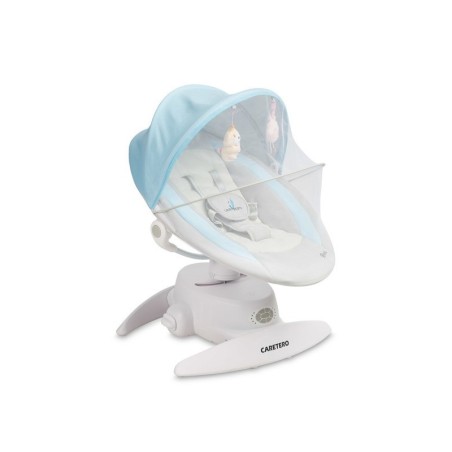 ROCKER beebikiik OPTI SININE