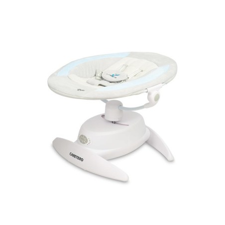 ROCKER beebikiik OPTI SININE