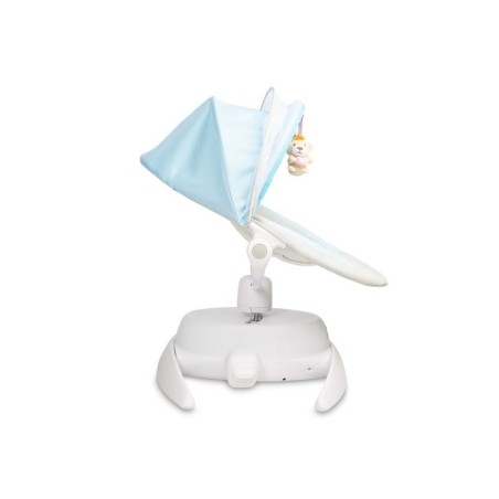 ROCKER beebikiik OPTI SININE