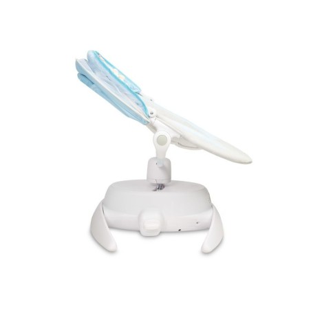 ROCKER beebikiik OPTI SININE