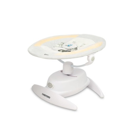 ROCKER beebikiik OPTI BEEŽ