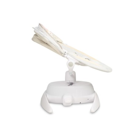 ROCKER beebikiik OPTI BEEŽ