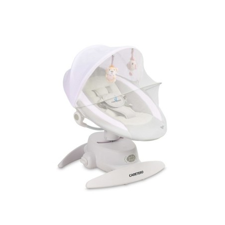 ROCKER beebikiik OPTI ROOSA