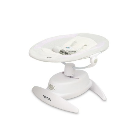 ROCKER beebikiik OPTI ROOSA